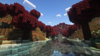 Maisonnette screenshot