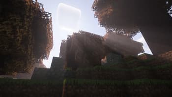Maisonnette screenshot