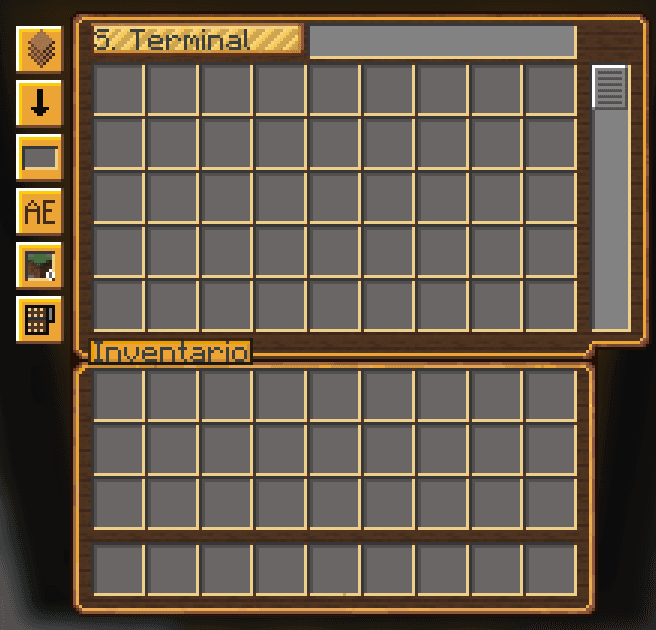 [Moonsu] Better GUI Create Style for Tom's Simple Storage screenshot