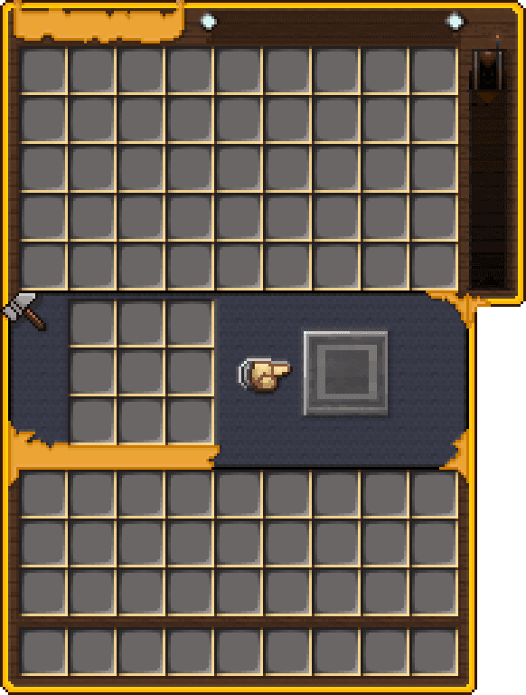 [Moonsu] Better GUI Create Style for Tom's Simple Storage screenshot