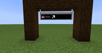 [MTR 4] Signs+ screenshot