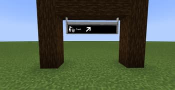 [MTR 4] Signs+ screenshot