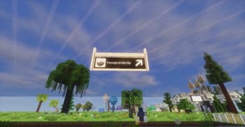 [MTR 4] Signs+ screenshot