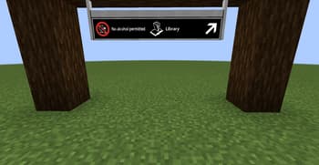 [MTR 4] Signs+ screenshot
