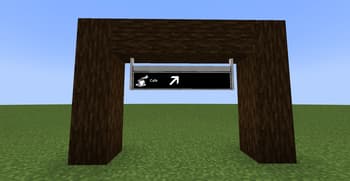[MTR 4] Signs+ screenshot