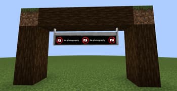 [MTR 4] Signs+ screenshot