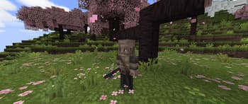 Excalibur | It Takes a Pillage support screenshot