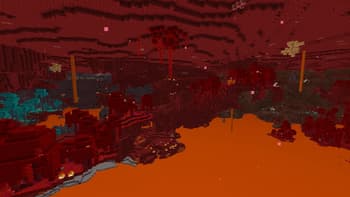 Saturation Plus screenshot