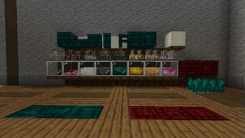 Vacay Deco screenshot