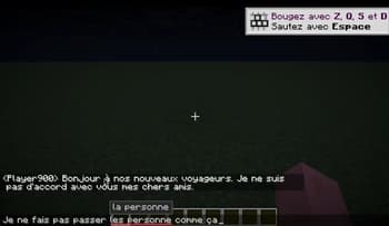 OGLinter screenshot