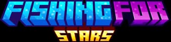 Fishing For Stars screenshot