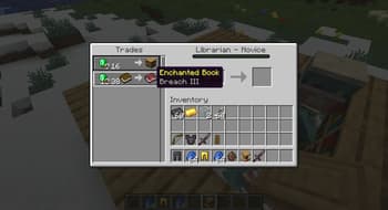 Enchantments Encore screenshot