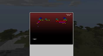 Gamer's Glee screenshot