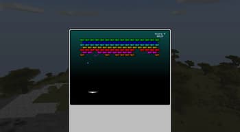 Gamer's Glee screenshot