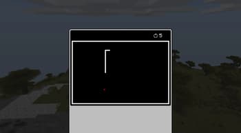 Gamer's Glee screenshot