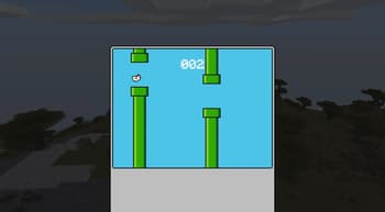 Gamer's Glee screenshot