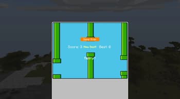 Gamer's Glee screenshot