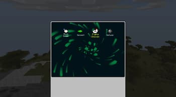 Gamer's Glee screenshot