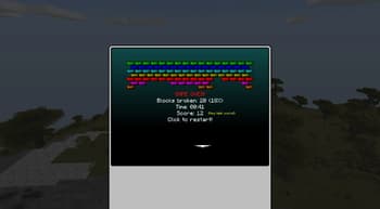 Gamer's Glee screenshot