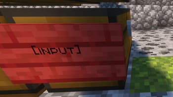 SortCraft screenshot