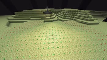 Light Level 2025 screenshot