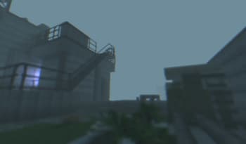Raincore screenshot