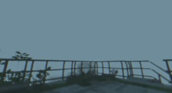 Raincore screenshot