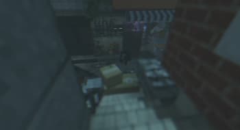 Raincore screenshot