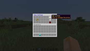 Roadside Shops screenshot
