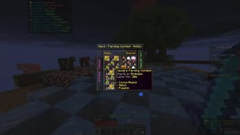 NotEnoughUpdates screenshot