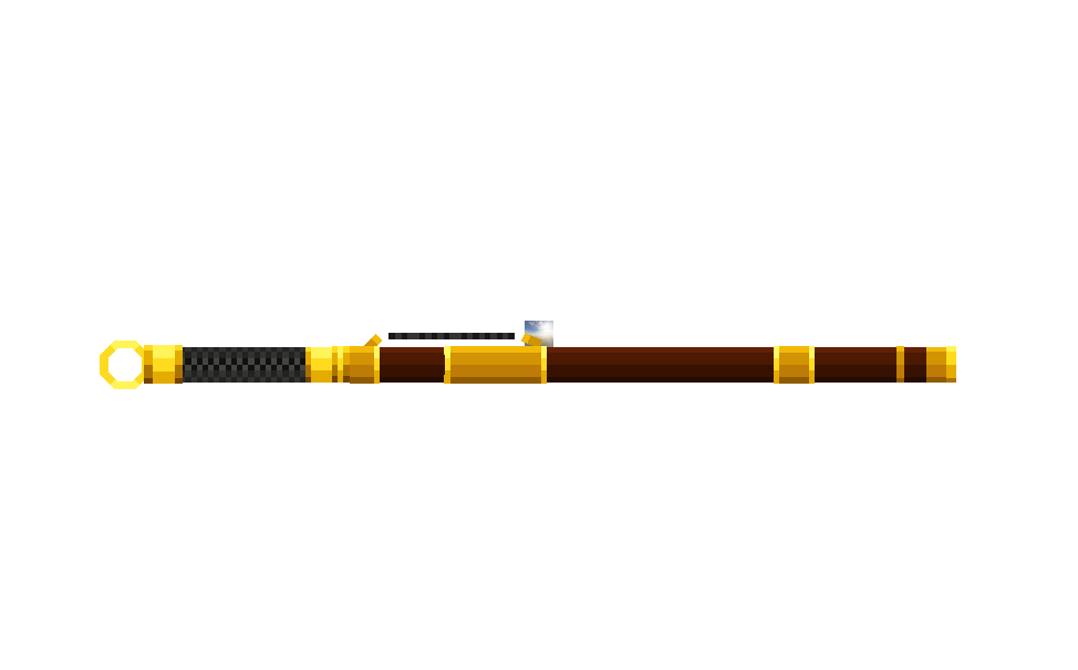 中华古刃 - Chinese Ancient Blade screenshot