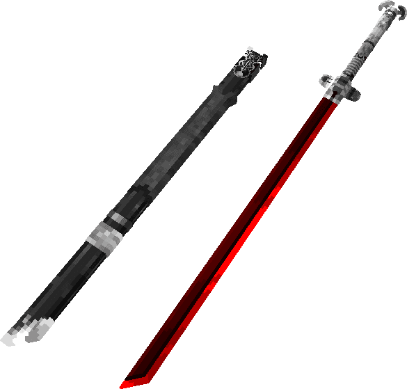中华古刃 - Chinese Ancient Blade screenshot