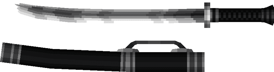 中华古刃 - Chinese Ancient Blade screenshot