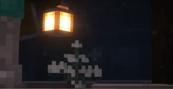 The Pale Hound screenshot