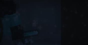 The Pale Hound screenshot