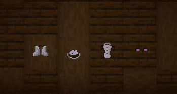 The maid's armor! screenshot