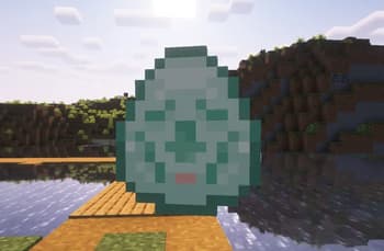 Handsome Squidward screenshot