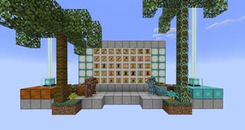 areca delight screenshot