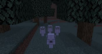 Omnicraft screenshot