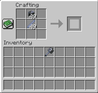 ItemCap screenshot