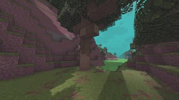 Miasma screenshot
