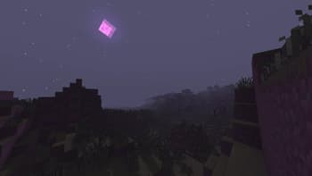Miasma screenshot