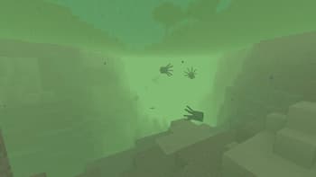 Miasma screenshot