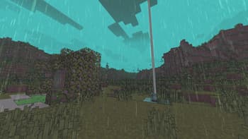 Miasma screenshot