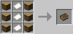 Totemic screenshot