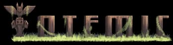 Totemic screenshot