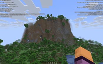 Beautiful Optimized screenshot