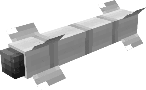 Create: The Air War screenshot