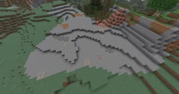 Boundless Ores screenshot