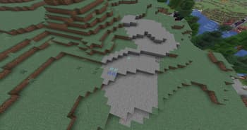 Boundless Ores screenshot